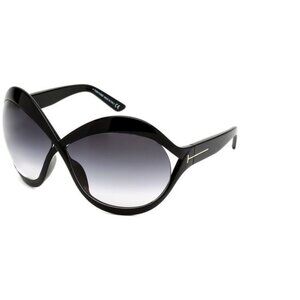 Tom Ford Women's Carine 71mm Sunglasses